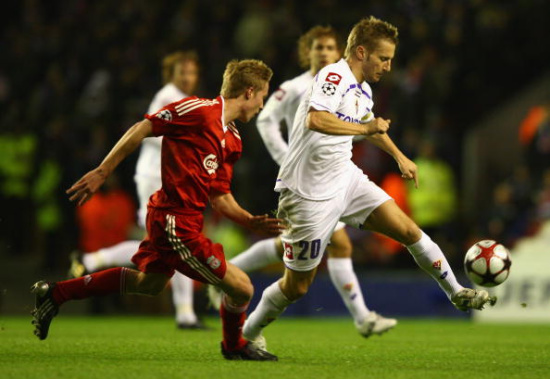 第一道防线 第一道防线