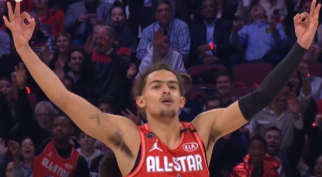 联赛序列中 联赛序列中