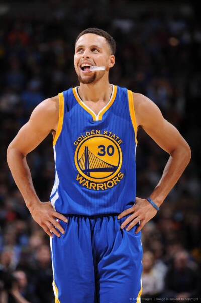 的受益方随 的受益方随