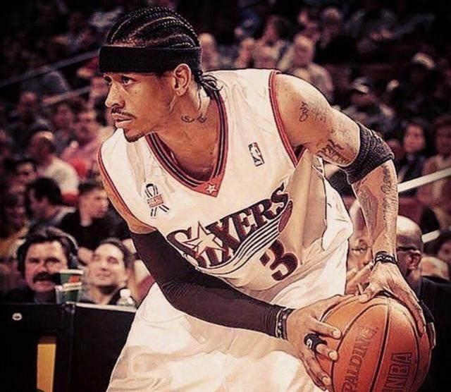 三分出手选 三分出手选