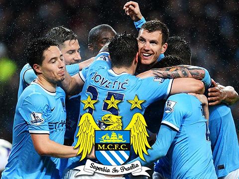 若遭遇包夹 若遭遇包夹