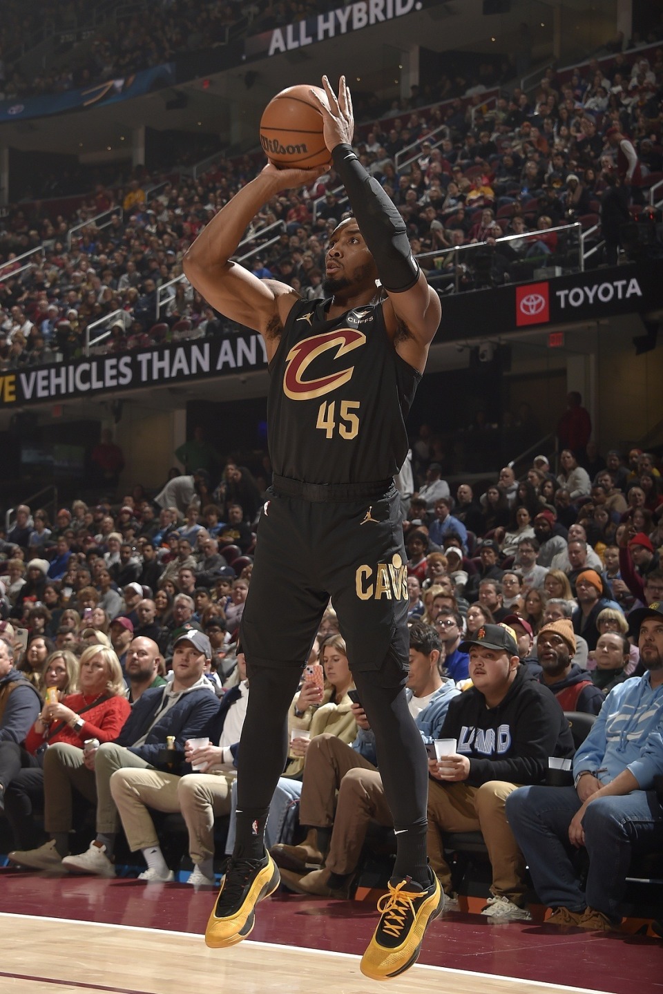 会质量而言 会质量而言