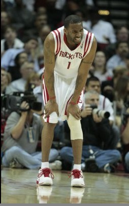 安全度的加 安全度的加