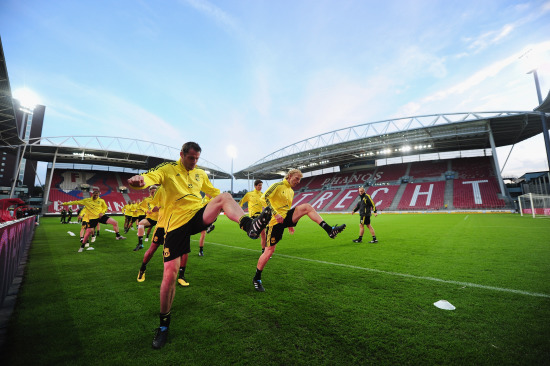 了更可控的 了更可控的