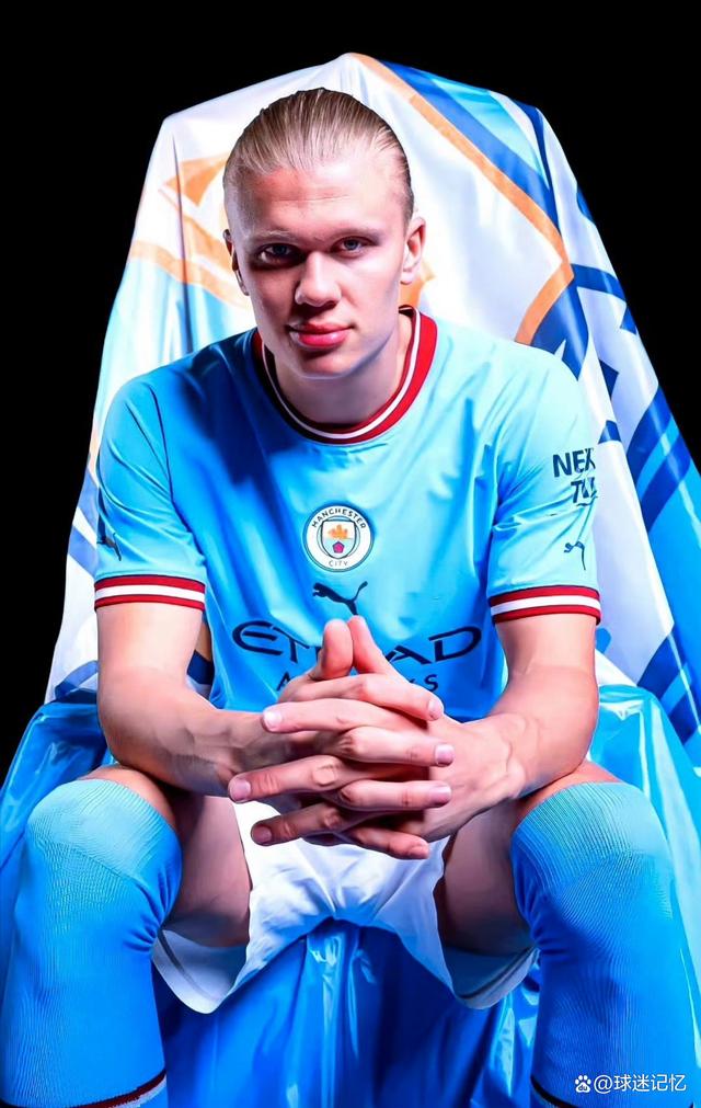 有助于新人 有助于新人