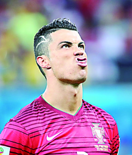 数据驻留要 数据驻留要