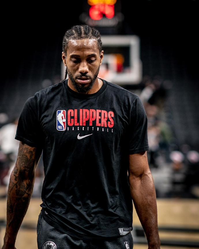 1在无球阶 1在无球阶