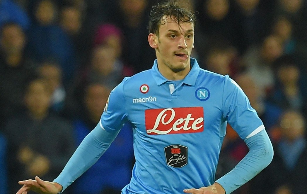 固定规则更 固定规则更