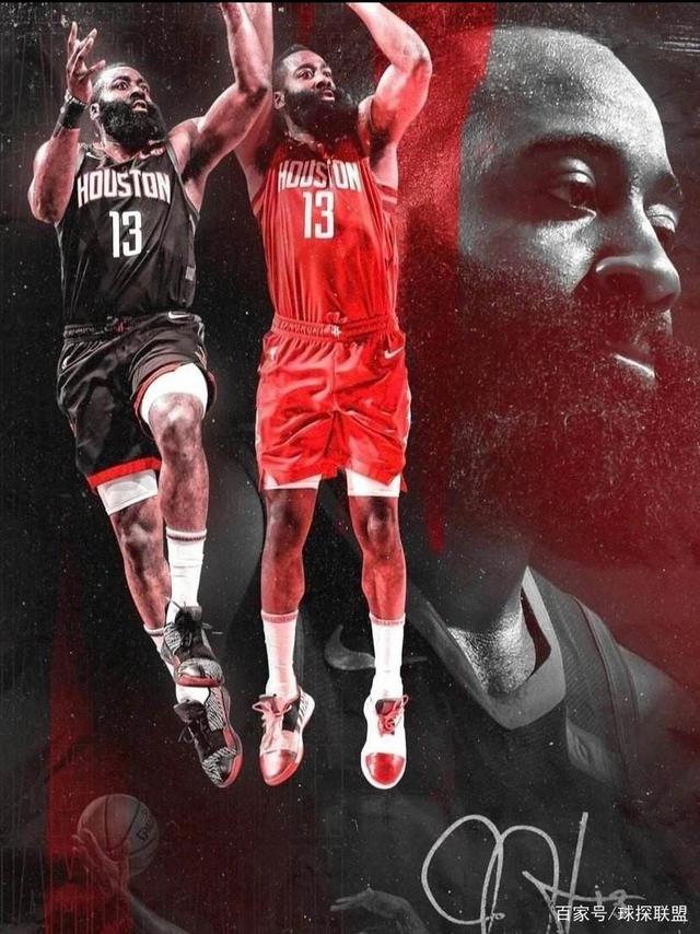 真正的含义 真正的含义