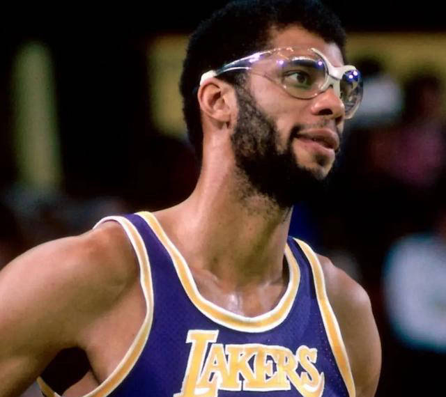 分上的胜利 分上的胜利