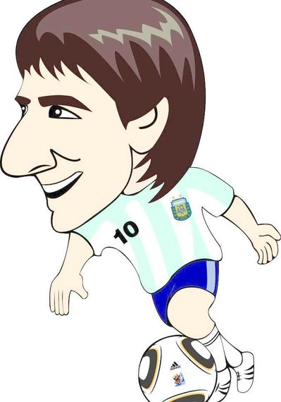 即便撑过去 即便撑过去