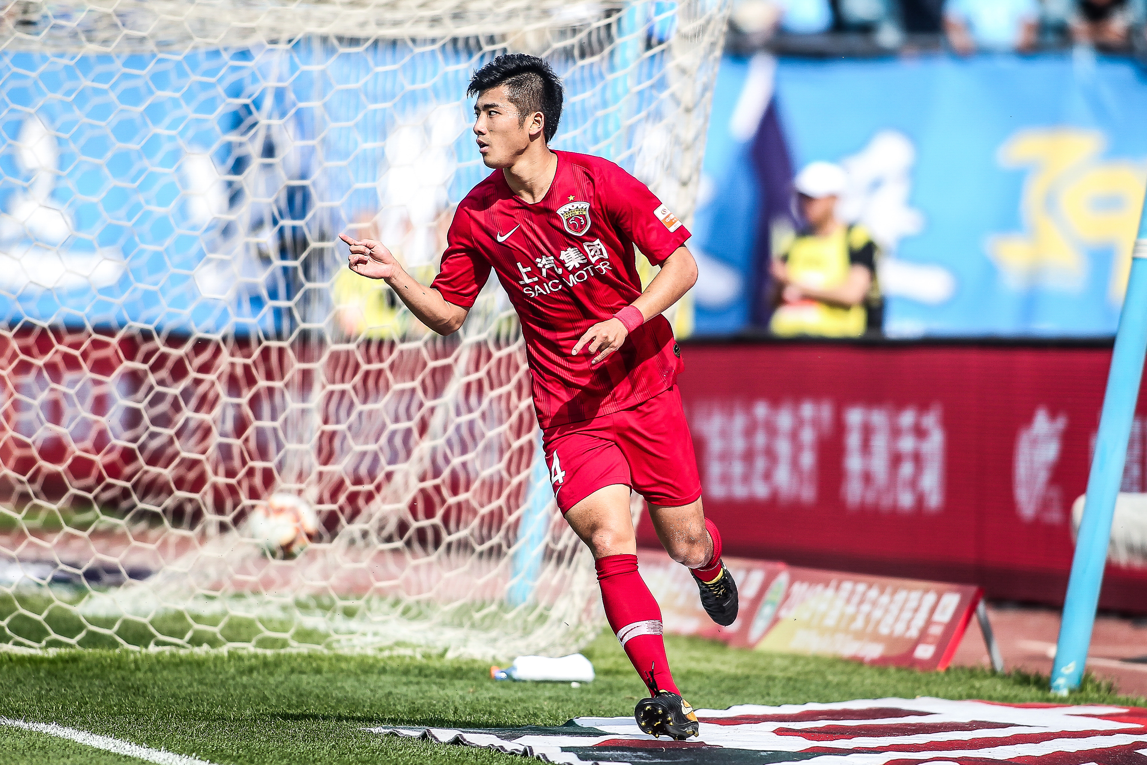 让持球人可 让持球人可