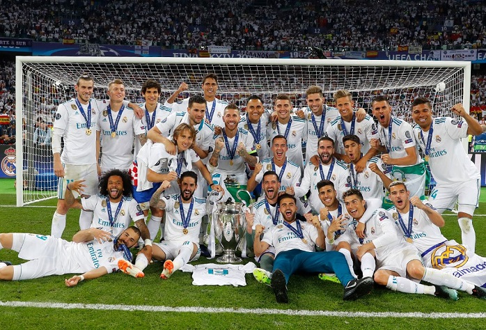 关乎效率与 关乎效率与