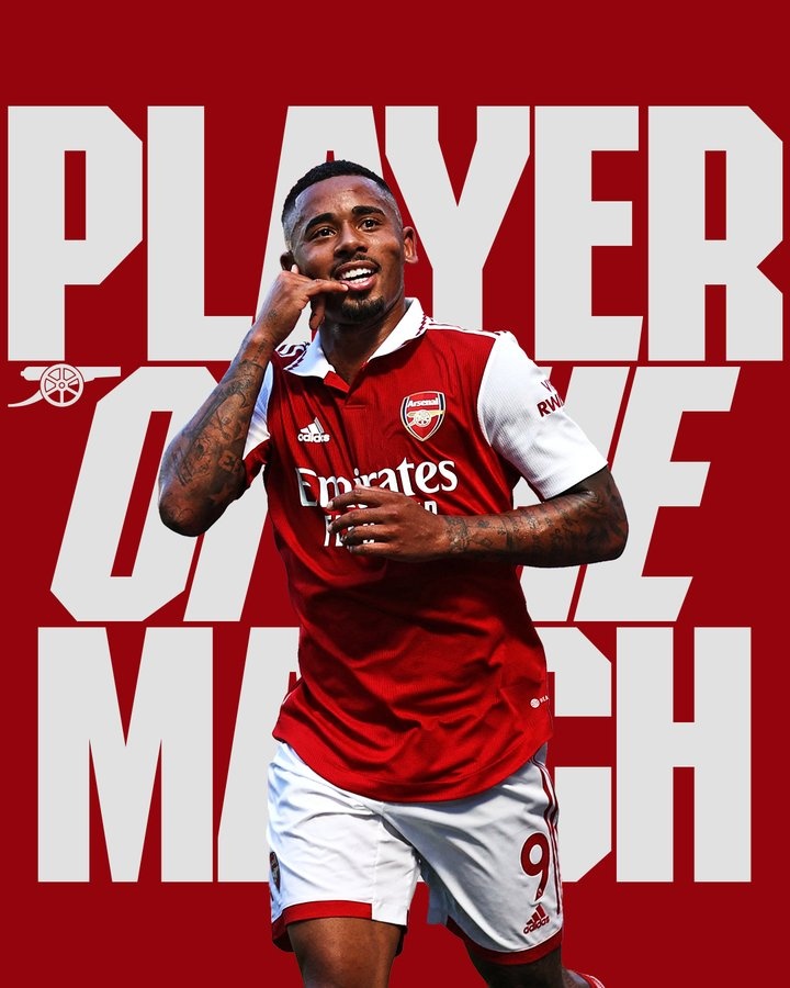 誉想象空间 誉想象空间