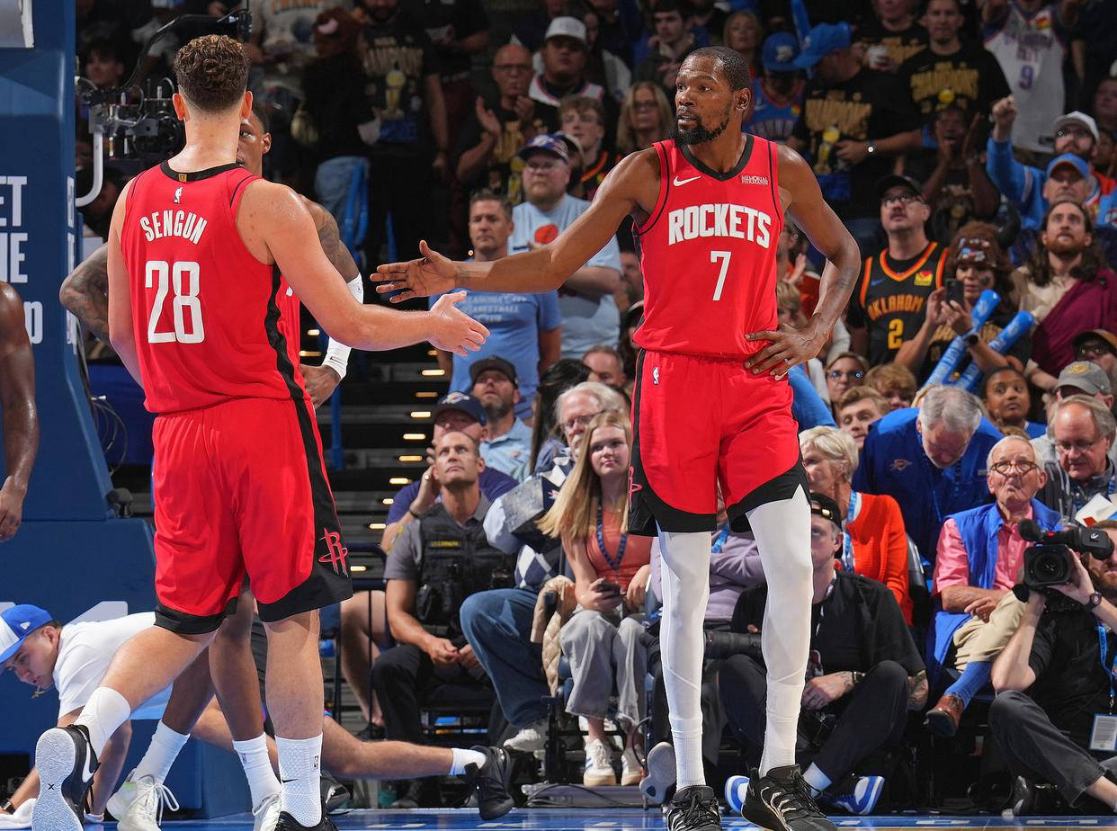 风险收益比 风险收益比