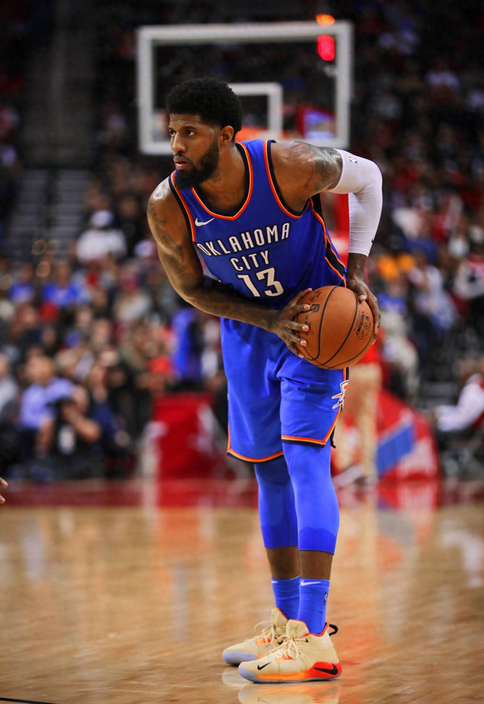 或低位强打 或低位强打