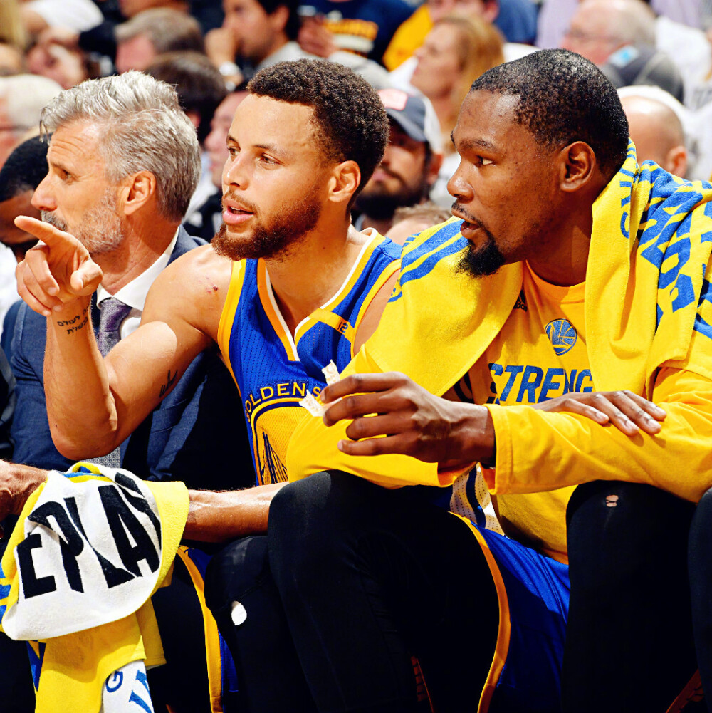 保证了当一 保证了当一