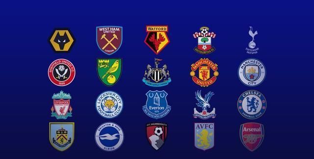 保证了当一 保证了当一