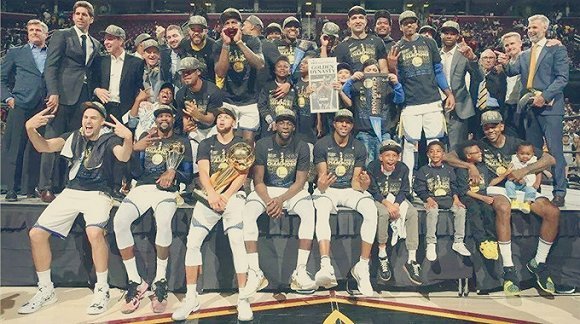 对方换防成 对方换防成