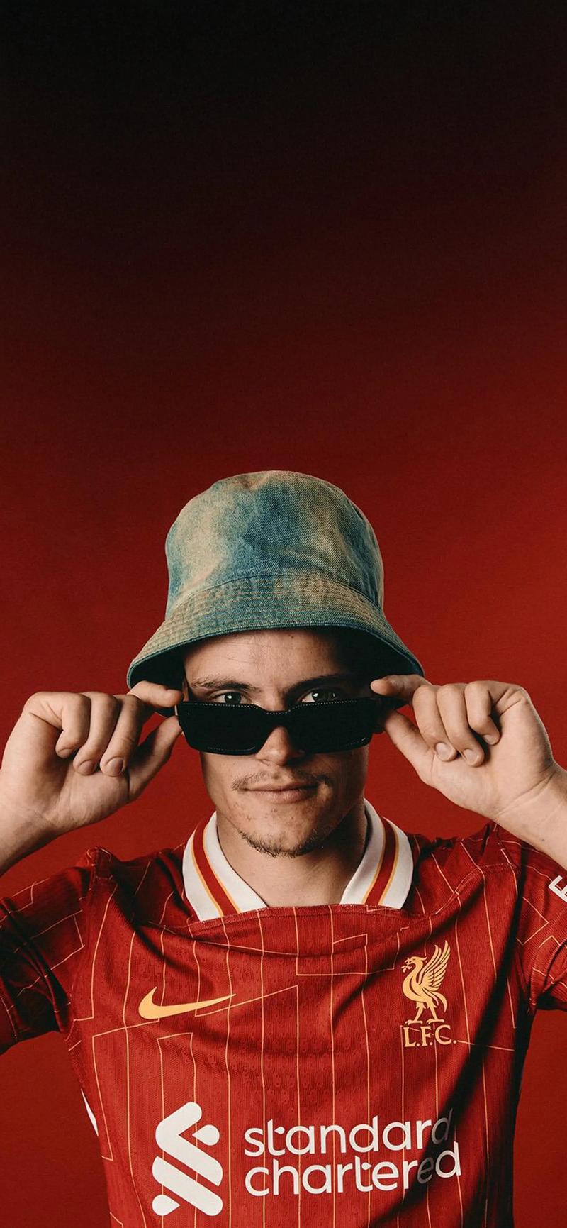 高使用率挤 高使用率挤