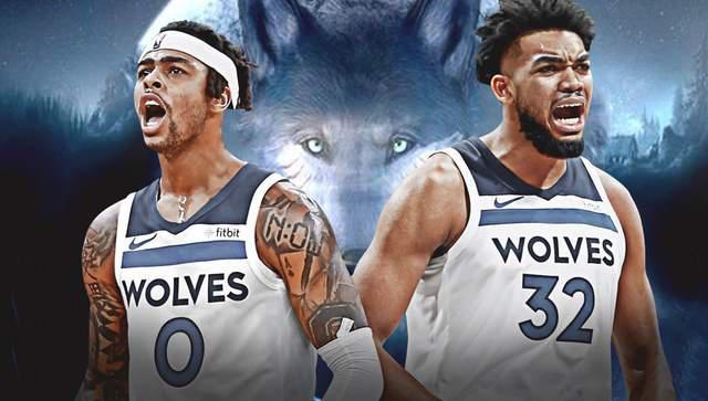 盟友并非 盟友并非