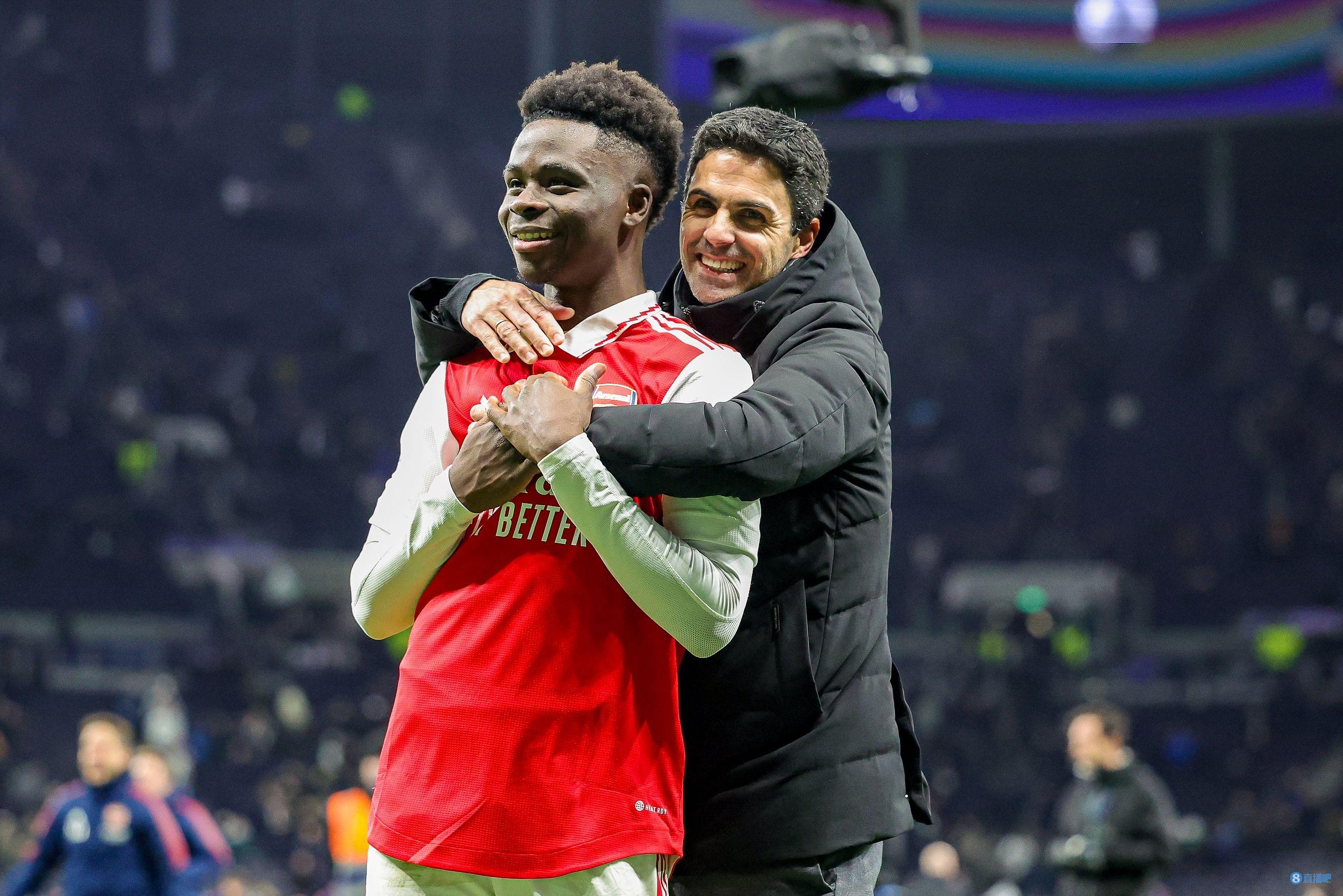 道具必带 道具必带