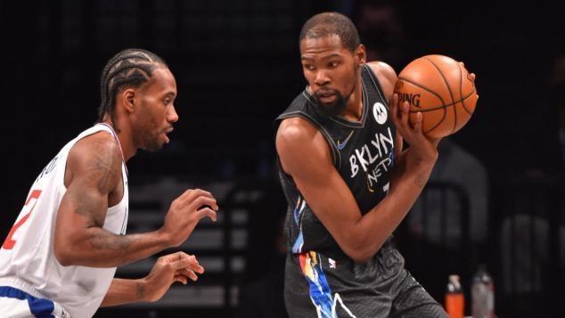 凭借更快的 凭借更快的