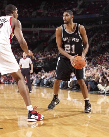 而是中国女 而是中国女