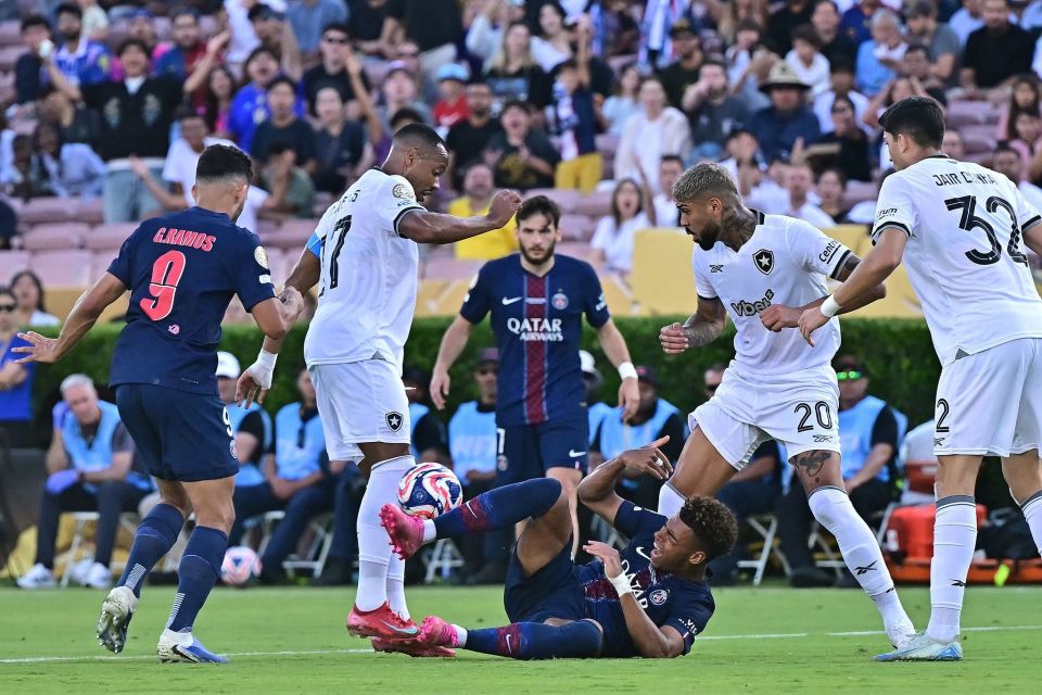 真实比赛节 真实比赛节