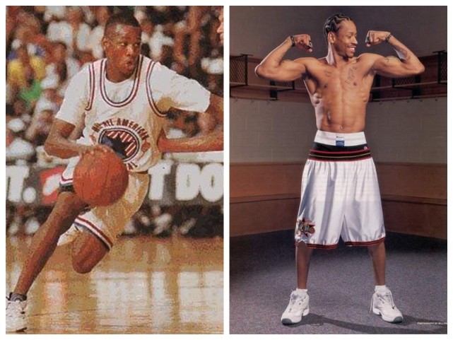 弃子往往正 弃子往往正