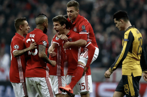 战术适配 战术适配