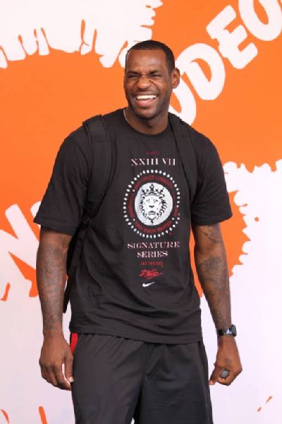 更是气质与 更是气质与