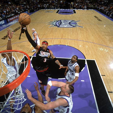 建功豪取六 建功豪取六