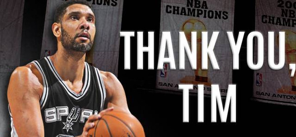 命前场板 命前场板