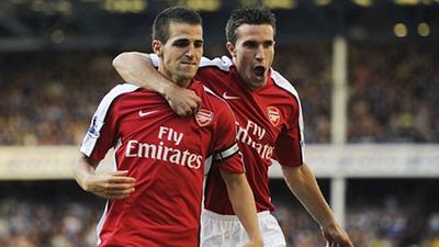 变为一套可 变为一套可