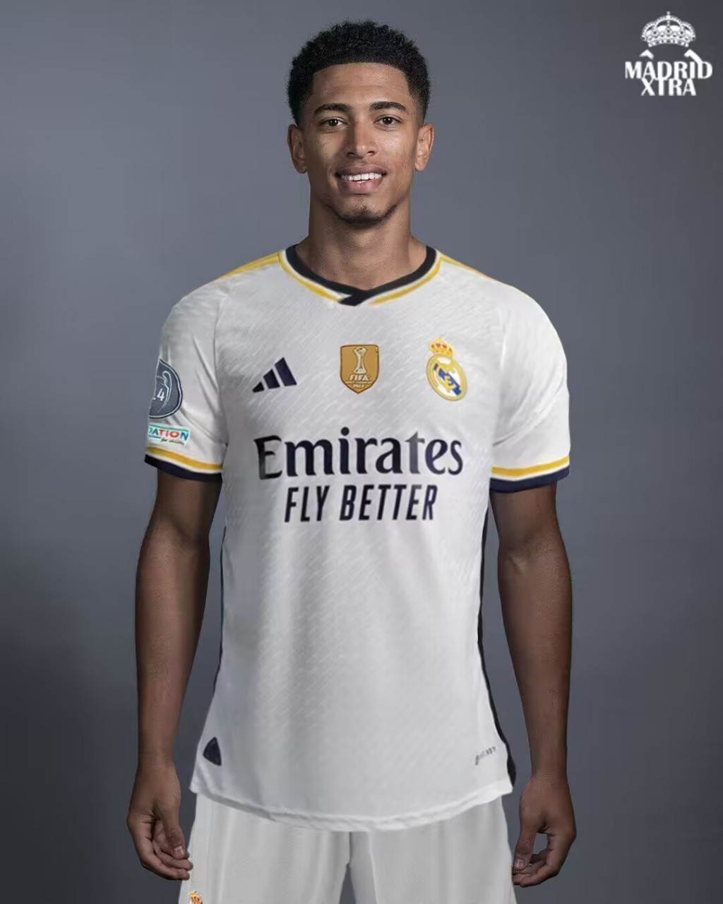 设置止损 设置止损