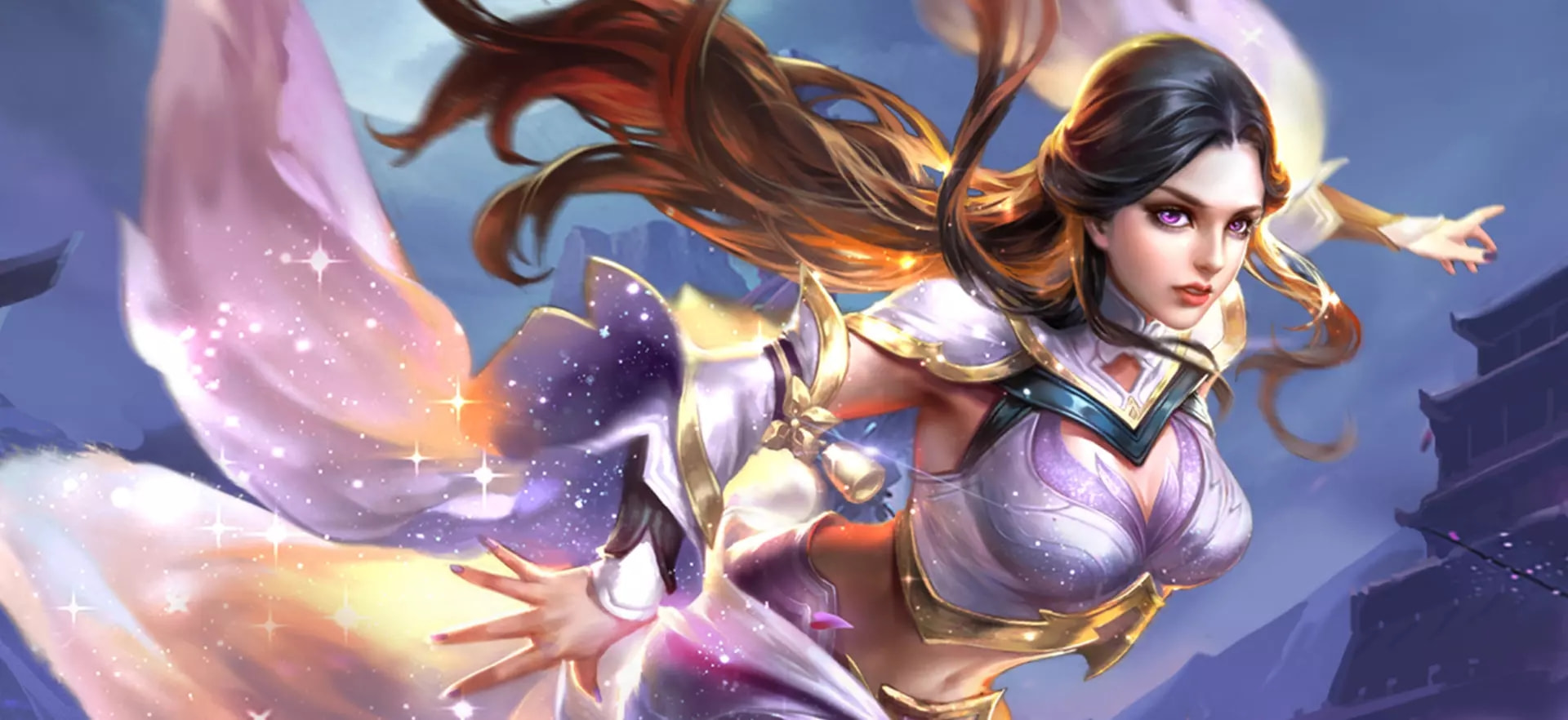 作日转化偏 作日转化偏