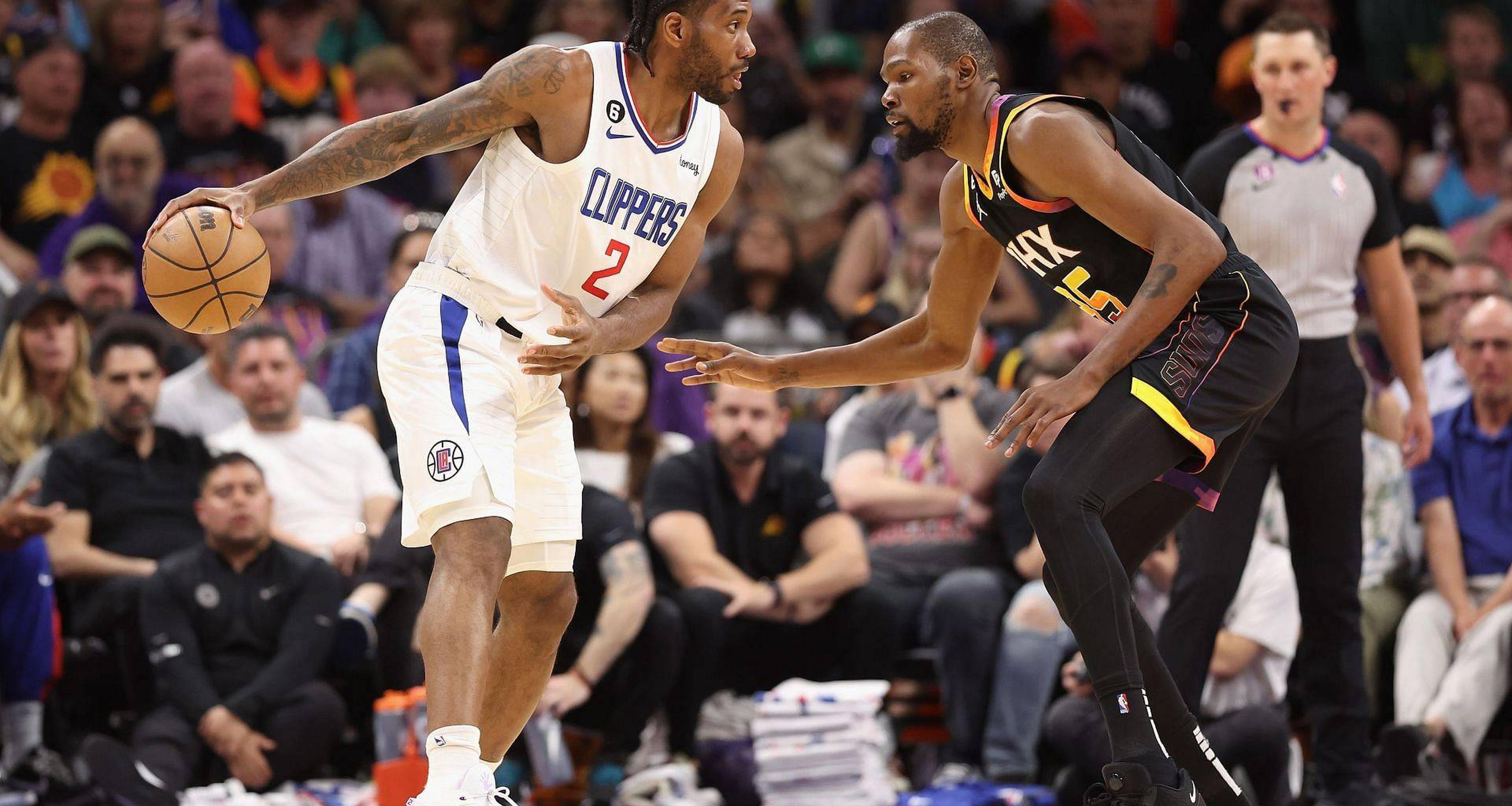 户迁移与口 户迁移与口