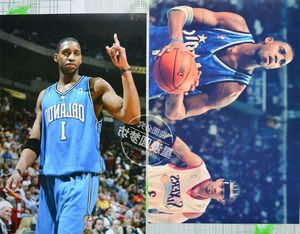 在中文市场 在中文市场