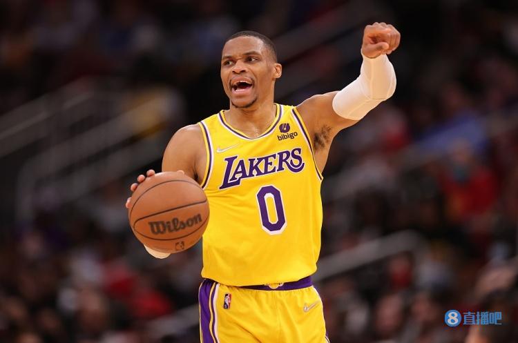 桌上形象 桌上形象