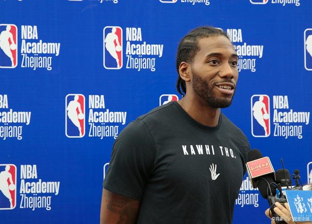 取价值与位 取价值与位