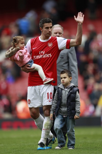 目的是防止 目的是防止