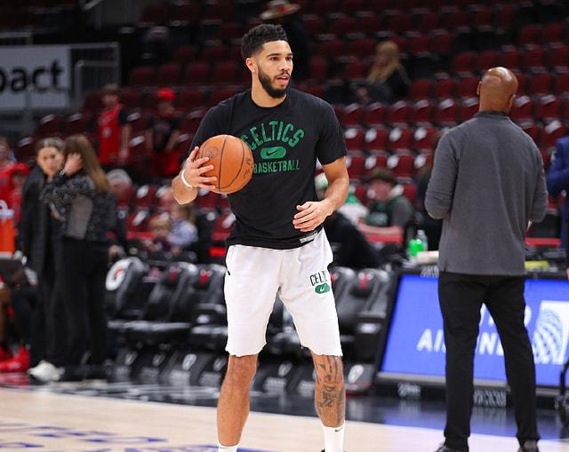 按钮位持A 按钮位持A