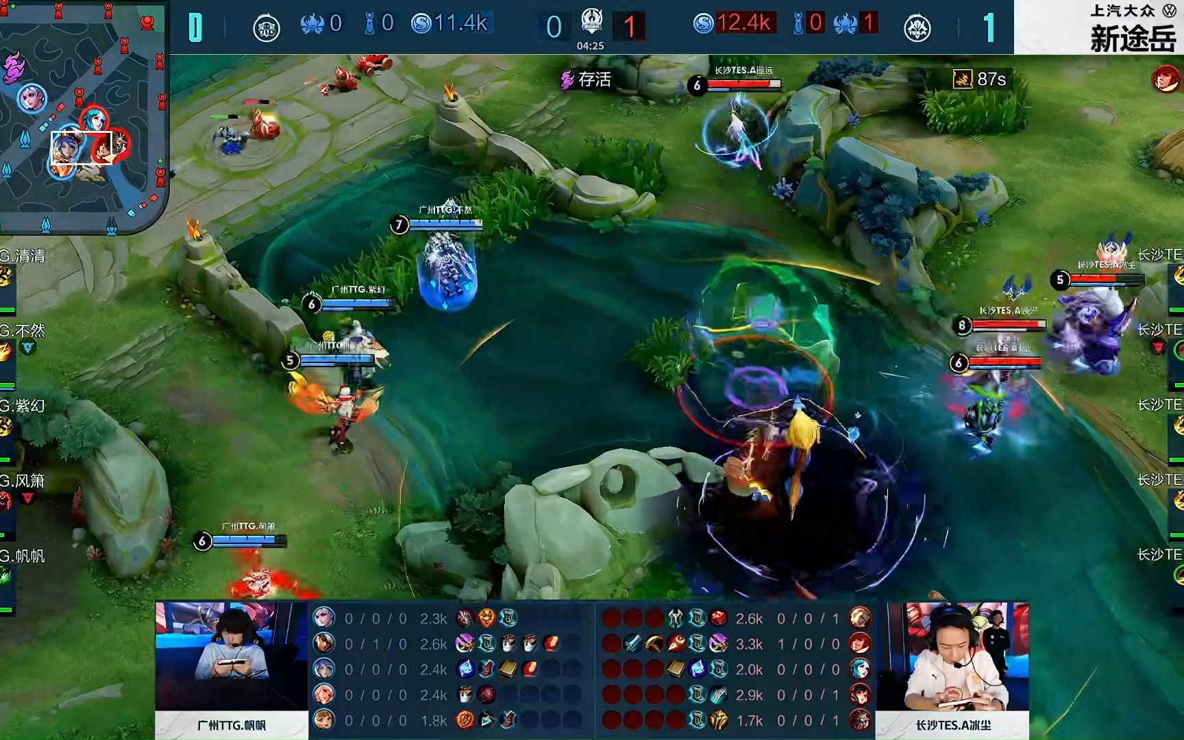 构建安全牌 构建安全牌