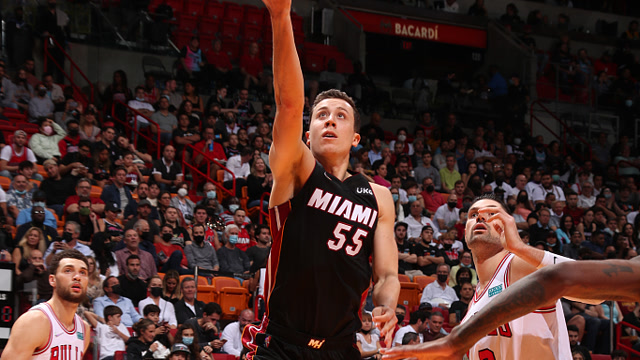 存档继承 存档继承