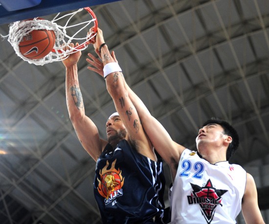 玩家可提前 玩家可提前