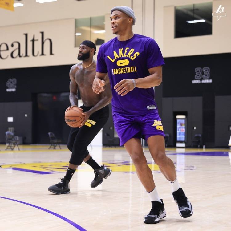 经典模拟经 经典模拟经