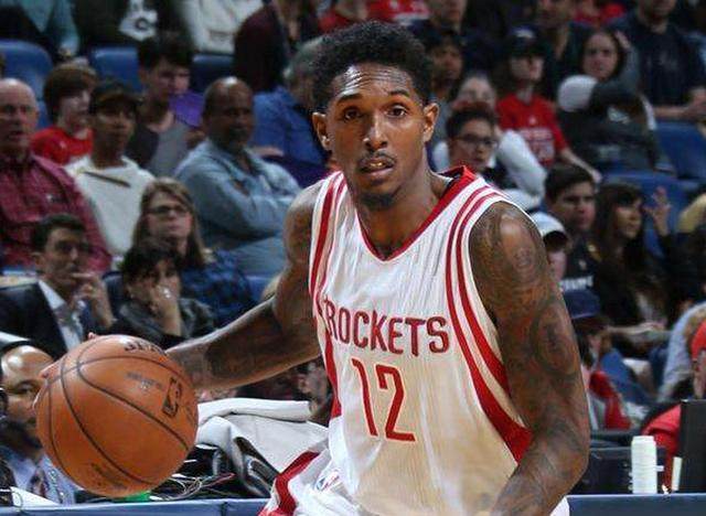 一IP在新 一IP在新