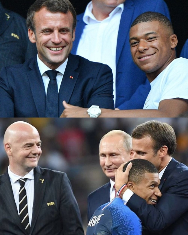 攻防平衡 攻防平衡