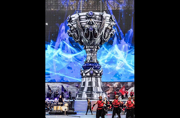 最后五分钟 最后五分钟